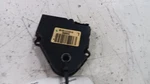 Chevy Traverse Flap Door Motor Heater Actuator 2010 2011 2012 2013 Oem. Fixed Price $17.25.