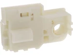 Api 55TM81V Stop Light Switch Fits 1994-2000 Chevy C3500 Service Tech. Fixed Price $23.67.
