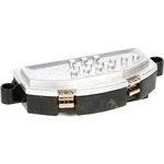 15-74313 Ac Delco Blower Control Module For Chevy Chevrolet Bolt Enclave Gmc. Fixed Price $120.21.