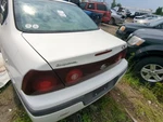 2000-2005 Chevrolet Impala Trunk/decklid/hatch/tailgate Oem DN8VP. Fixed Price $1151.03.