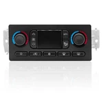 599-211XD Climate Control Module 02-09 Silverado Tahoe Sierra Yukon 10367041. Fixed Price $84.99.
