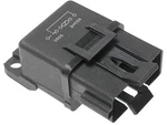 A/c Control Relay For 1985 Chevy Camaro 1986 1987 1983 RK481VF. Fixed Price $43.14.
