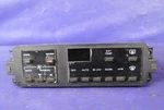 86-89 Corvette C4 Temperature Heat A/c Climate Control W/ Rear Defrost 01228824. Fixed Price $249.99.