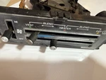 1978 1988 Gm Body Non A/c Heater Control Panel 1983 Monte Carlo Ss Oem U. Fixed Price $119.99.