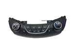 2016-2018 Chevrolet Cruze Ac Heat Climate Temperature Control 39028879 Oem #346. Fixed Price $34.31.