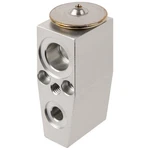 For Chevry Camaro 2010-2015 A/c Ac Expansion Valve Device Tcp. Fixed Price $39.41.
