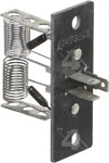 Hvac Resistor-blowermotor 4 Seasons 20295. Fixed Price $29.95.