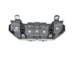 Ac Delco 69XC39K Window Switch Fits 2007-2008 Chevy Equinox. Fixed Price $225.68.