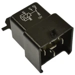 Fuel Pump Relay For Sebring, Durango, Ram 1500, Compass+more RY-242. Fixed Price $18.41.