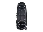 Hvac Control Panel For 21-23 Chevy Trailblazer Rs Awd Activ Ls Fwd Lt HG43K6. Fixed Price $90.58.