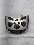 2012-2016 Chevrolet Trax Ac Heater Climate Temperature Control Switch Oem. Fixed Price $58.00.