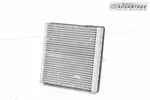 2019-2023 Chevrolet Blazer A/c Air Conditioning Heater Evaporator Oem. Fixed Price $75.83.
