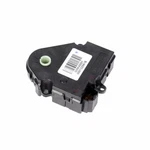 Genuine Gm Temperature Mode Valve Actuator Assembly 22893761. Fixed Price $95.03.