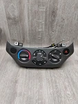 2007 - 2011 Chevy Aveo Climate Control Ac Heater Cables Dash Oem. Fixed Price $59.95.