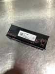 13591958 Oem Heather And Ac Control Chevrolet Impala Malibu Spark Volt 6646. Fixed Price $34.99.