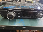 2013 2014 2015 Honda Civic Heat Temperature Climate Control Oem A62NH587L. Fixed Price $45.00.