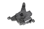 Gm Oem 16-24 Lacrosse Evaporator Heater Components-actuator 23506182. Fixed Price $38.48.