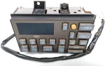 Core 16154445 Chevy 1988-1994 Silverado Radio Stereo Gmc Sierra Tahoe Yukon F67. Fixed Price $58.50.