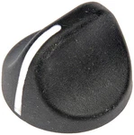 Hvac Heater Control Knob Dorman 76845. Fixed Price $16.69.