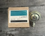 Nos Gm 1958 Chevrolet Buick Oldsmobile Pontiac Heater Valve 58-70. Fixed Price $149.00.