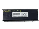2013-2014 Buick Verano Oem Temperature Climate Control Module Gm 13587633. Fixed Price $100.09.