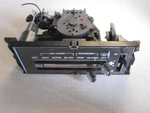 1985-95 Buick Century Climate Control Switches Fits Hundreds Of Gm Cars 16015762. Fixed Price $50.00.