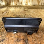 (2014-2019) Corvette C7 Oem 23456554 Under Box Panel Module. Fixed Price $79.00.