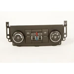 15-74146 Ac Delco Climate Control Unit For Chevy Chevrolet Impala Limited 14-16. Fixed Price $202.24.