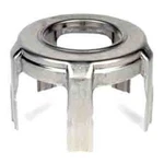 8685043 Ac Delco Automatic Transmission Clutch Plate Retaining Ring For Chevy. Fixed Price $48.45.