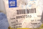 Connector Wiring A/c Compressor Clutch PT179 Fits Cadillac Fleetwood Deville B1. Fixed Price $14.29.
