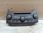Temperature Control C68 Automatic Single Zone Opt KA1 Fits 13 Malibu 241566. Fixed Price $102.96.