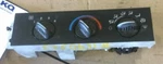 Replaces 2008 Chevrolet C4500 Temperature Control , Ga. Fixed Price $109.74.