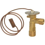 Acdelco 15-5780 A/c Expansion Valve. Fixed Price $51.91.