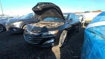 Used A/c Temperature Control Module Fits: 2020 Chevrolet Malibu Cent. Fixed Price $215.65.