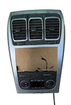 2007-2012 Gmc Acadia Heater Climate Control 25894709 25932036 25775006 PU4BD. Fixed Price $60.00.