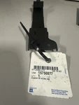 Genuine Gm Intermediate Side Door Check Strap 15750877. Fixed Price $94.95.