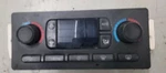 03-07 Trailblazer Envoy Rainier H2 Climate Temperature Control CJ2 15814152. Fixed Price $44.99.