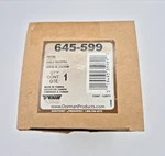 Dorman 645-599 Multi-purpose Wiring Harness Connector *new Box & Sealed Bag*. Fixed Price $32.80.