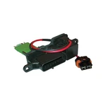 Front Blower Motor Resistor 2003-2024 Chevrolet Express 3500 Lt Ls GPD1712229. Fixed Price $97.40.