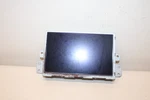 11-15 Chevrolet Volt Oem Screen Radio Information Display Monitor 22813952. Fixed Price $61.75.