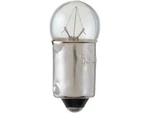 Hvac Temperature Control Bulb For 1955-1957 Chevy Two Ten Series 1956 KM218YB. Fixed Price $16.36.