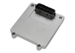 Programmed 2006-2011 Cadillac Dts Transmission Control Module (24234503). Fixed Price $79.95.