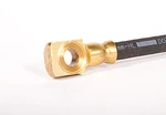 Acdelco 214-351. Fixed Price $138.32.