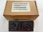 Dorman 599-001 Hvac Climate Control Module For 03-06 Chevrolet Silverado 1500. Fixed Price $124.99.