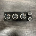 2005-2007 Nissan Pathfinder Temperature Climate Control Unit P/n: 27500EA20A. Fixed Price $89.99.