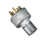 Ignition Starter Switch For Buick Chevy Bel Air K10 Pickup Suburban Gmc 1000. Fixed Price $31.95.