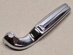 Gm Lh Door Handle Chevrolet Camaro Chevelle Nova 1968-1972 4747 T8Z. Fixed Price $12.50.