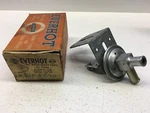 Nos Everhot 1956 1957 Corvette Heater Shut Off Valve H982. Fixed Price $50.00.