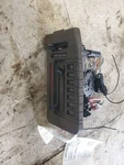 Temperature Control With Ac Fits 85-87 Astro 578838. Fixed Price $75.99.