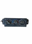 98 S10/S15/SONOMA Truck Heater Ac Temperature Control Switch. Fixed Price $69.95.
